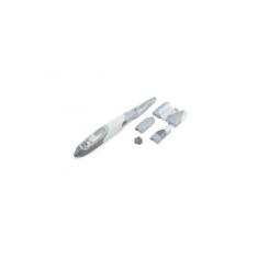 UMX A-10 BL - Fuselage avec accessoires