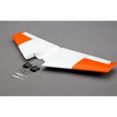 UMX Habu S - Aile E-Flite - EFLU4359 