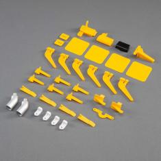 Plastic Parts Set Air Tractor - Eflite