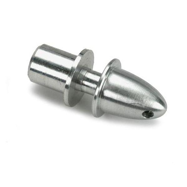 Prop Adapter with Setscrew; 2.3mm - EFLM1928