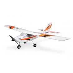 E-Flite Apprentice STS 1.5m BNF Basic