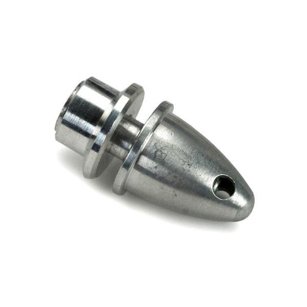 Prop Adapter with Collet; 4mm - EFLM1924