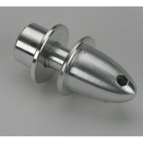 Prop Adapter with Collet; 3mm - EFLM1922