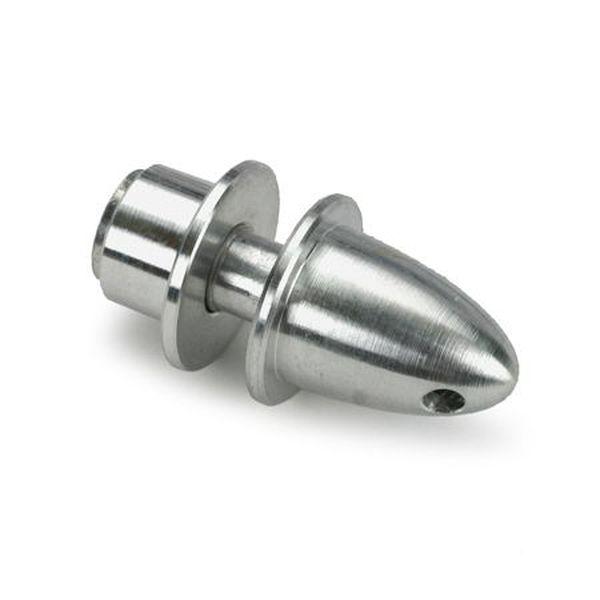 Prop Adapter with Collet; 2.3mm - EFLM1921