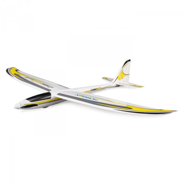 Eflite Conscendo Evolution 1.5m PNP - EFL01675