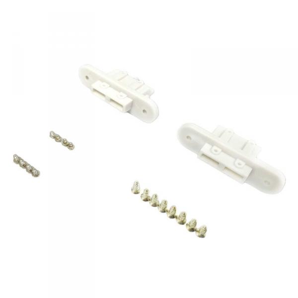 Servo Plug Set - Commander mPD 1.4m - E-flite - EFL14836