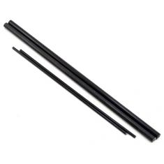 Wing Tube Set - F-27 Evo - E-flite