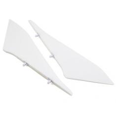 Fin Set - F-27 Evolution - E-flite