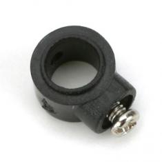 Bague inferieur rotor pour blade MCX