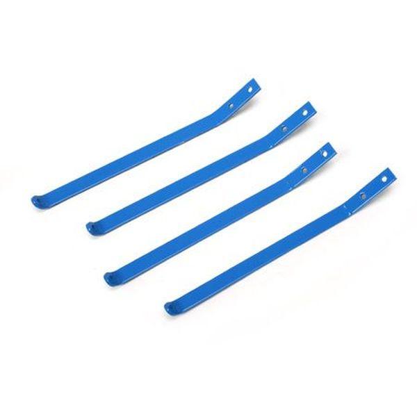 Cabane Strut Set: PT-17 15e - EFL2957