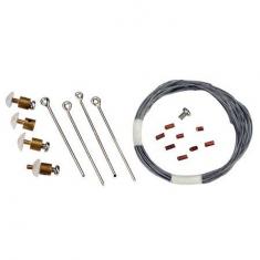 Micro Pull-Pull Set