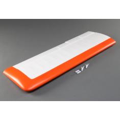 E-Flite Aile droite: Cub-Carbone Z SS 2m