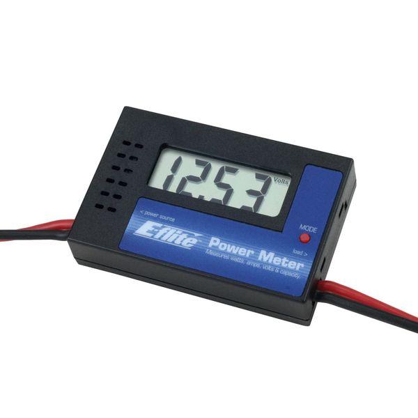 Power Meter - EFLA110