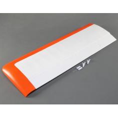 E-Flite Aile gauche: Carbon-Z Cub SS 2m