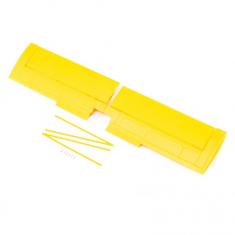 H Stab joiner and struts Air Tractor - Eflite
