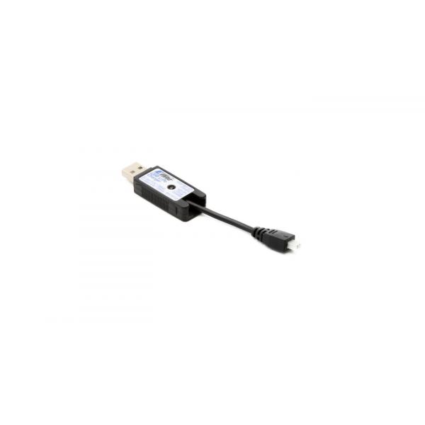 Chargeur USB Pico QX - EFLC1012