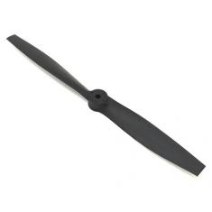 EFLP11070 Hélice 11x7 E-flite