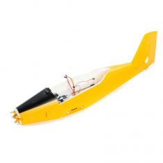Fuselage Air Tractor - Eflite