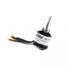 Motor:Extra 300 1.3m E-flite