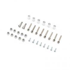 E-flite - Wing Bolt Bushing Set - F-14 40m