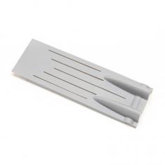 E-flite - Bottom Fuselage Cover - F-14 40m