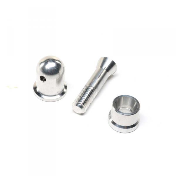 Eflite Prop Adaptor; T-28 Trojan 1.1m - EFL08208