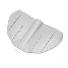 E-flite - Top Fuselage Cover - F-14 40mm