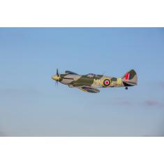 Spitfire Mk XIV 1,2m BNF Basic E-flite
