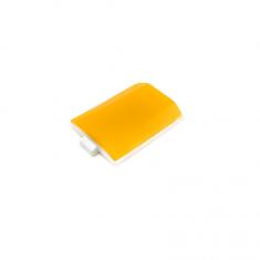 Bottom Cover:  300 1.3m E-flite