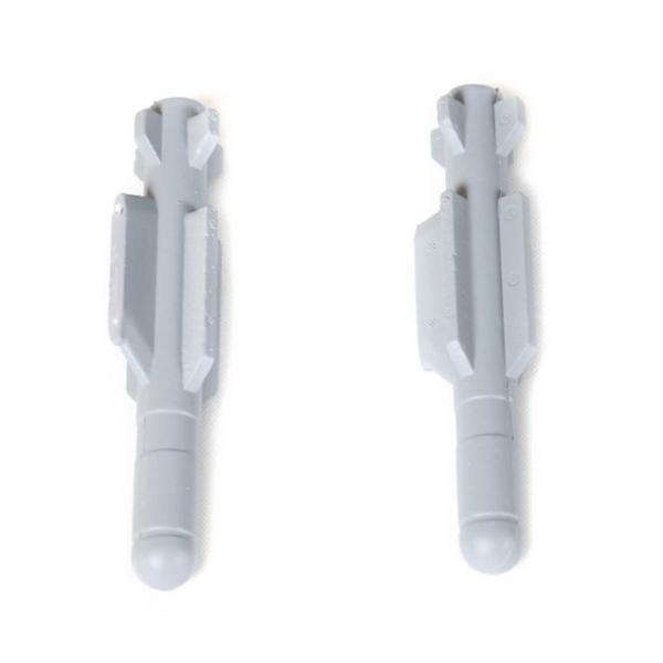 Dummy Ordinance Set: F-16 Falcon 64mm EDF - EFL9887