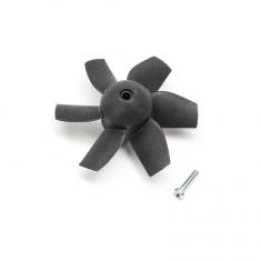 E-flite - Rotor Fan - F-14 Tomcat 40mm Twi