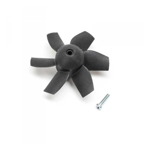 E-flite - Rotor Fan - F-14 Tomcat 40mm Twi - EFL01459