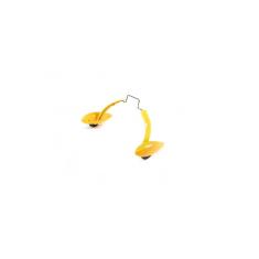 Landing Gear Set: Extra 300 1.3m E-flite