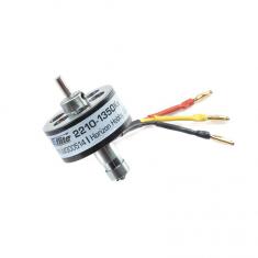 Moteur 2210-1350 Twin Otter - Eflite