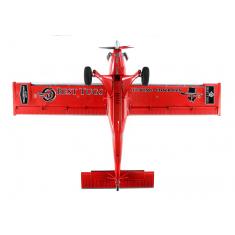 E-flite DRACO 2.0m Smart BNF Basic