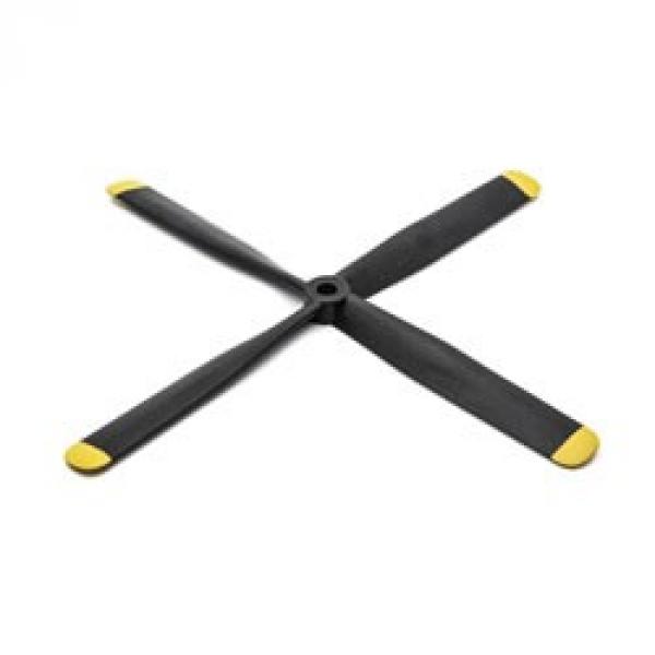 Eflite Hélice 9.8x6 pour avion Eflite P51D - EFLP98604E