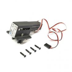 Heavy Duty Left 90 degree Retract - Eflite