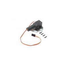 E Flite E-Retract Unit: Main Gear 80mm EDF