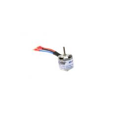 Motor - 1.2m Clipped Wing Cub - E-flite