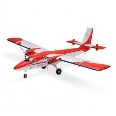 Avion DHC-6 Twin Otter 1.4m PNP