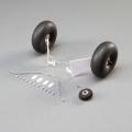 Miniature 1