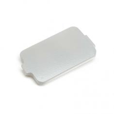 Battery Hatch Ultimate 3D - Eflite