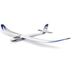 Night Radian 2.0m PNP