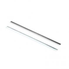 Stab Joiner Set Ultimate 3D - Eflite
