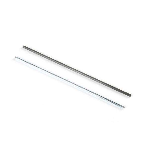 Stab Joiner Set Ultimate 3D - Eflite - EFL165516