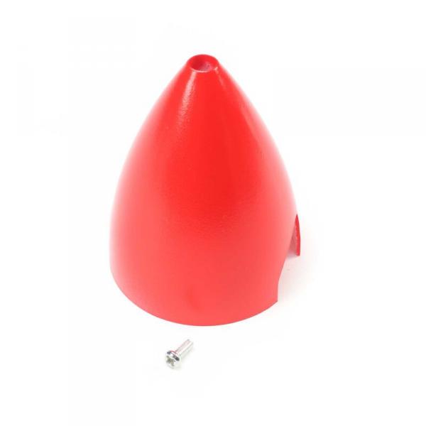Cone avec Vis Ultimate 3D - Eflite - EFL165515