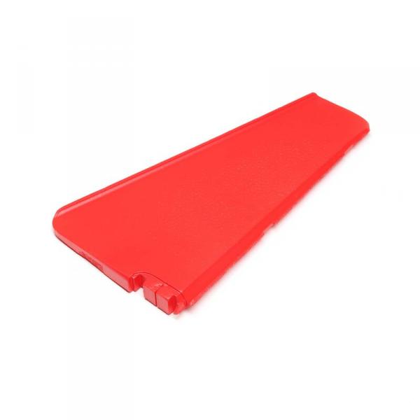 Gouverne direction Ultimate 3D - Eflite - EFL165505