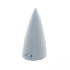 Cone de nez F-18 80mm EDF - Eflite