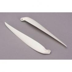 Replacement Prop Blades, 14x8
