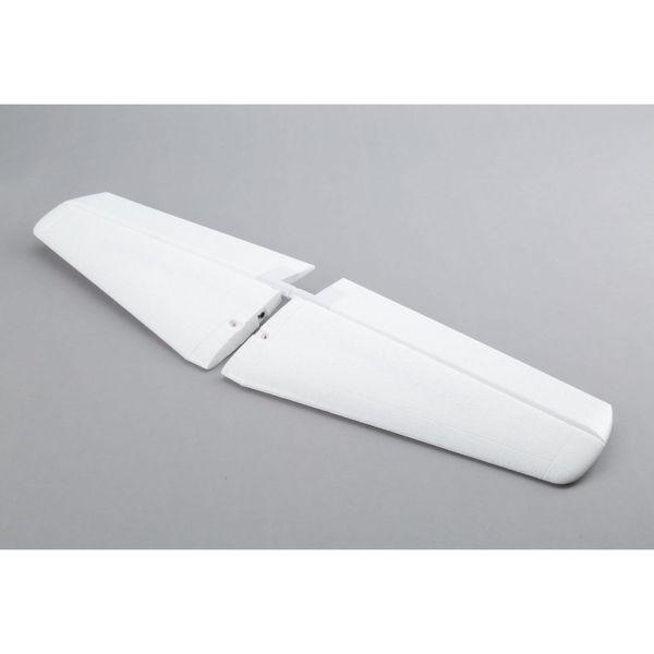 Horizontal Stabilizer Set: Carbon-Z T-28 - EFL1325